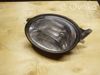 Faros delanteros 811501E240 TOYOTA