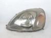 Faros 8115052021 TOYOTA