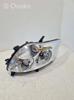 Faros delanteros Toyota Auris JPP