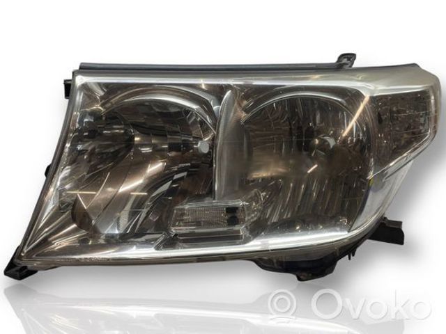 8117060C80 Toyota