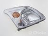 Faros Dadi Shuttle