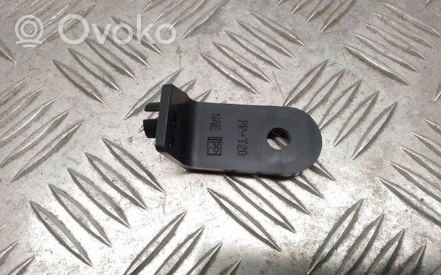 8119342020 Toyota