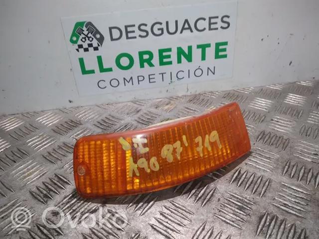 811953055 VAG/Audi