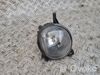 Luz antiniebla derecha 8121002090 TOYOTA