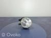 Luz antiniebla derecha 8121002110 TOYOTA