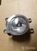 Luz antiniebla derecha 8121002190 TOYOTA