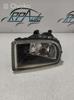 Luz antiniebla derecha 8121005050 TOYOTA