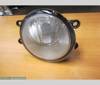 Luz antiniebla derecha 812100D042 TOYOTA