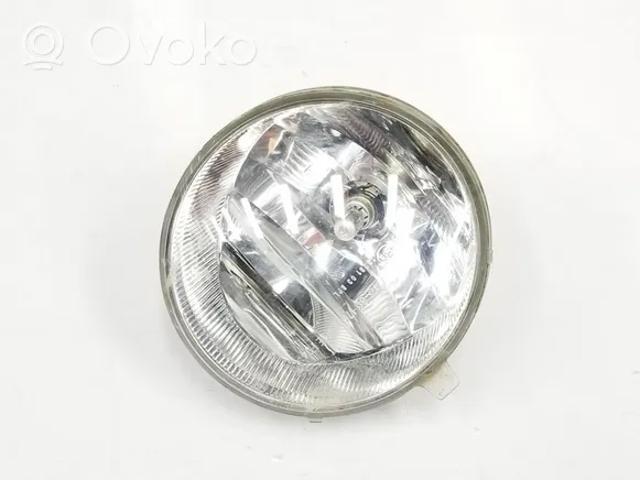 812100K021 Toyota