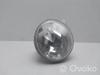 Luz antiniebla derecha 8121060200 TOYOTA
