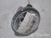 Luz antiniebla derecha 8121152050 TOYOTA