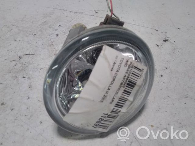 8121152050 Toyota