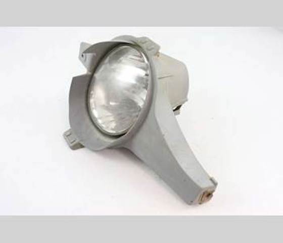 812200K020 Toyota