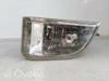 Luz antiniebla izquierda Toyota RAV4 2