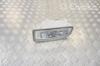 Luz antiniebla izquierda 8122060030 TOYOTA