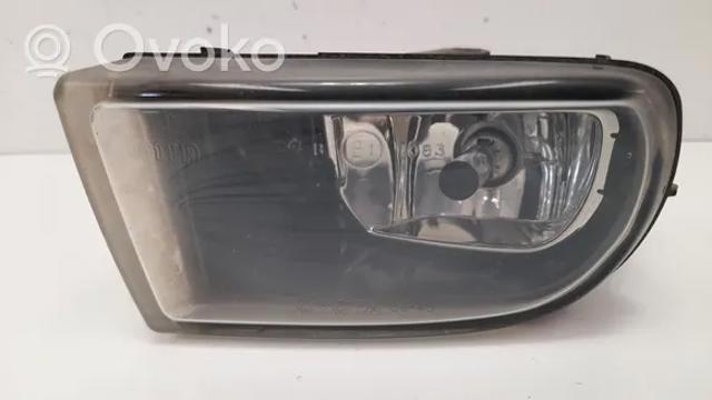 8122105050 Toyota