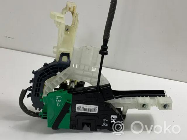 81310G3040 Hyundai/Kia