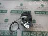 Cerradura delantera derecha 813200X000 HYUNDAI