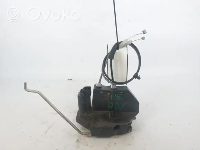 813200X001 Hyundai/Kia