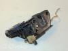 Cerradura de puerta delantera derecha 8132017120 HYUNDAI