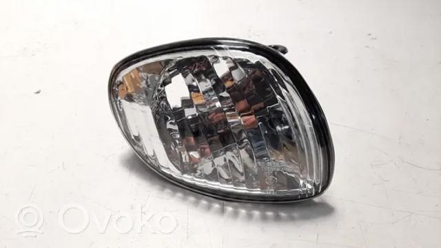 8151012890 Toyota