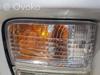 Piloto intermitente derecho 8151142050 TOYOTA