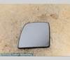 Cristal de Retrovisor Exterior Izquierdo 8151KE PEUGEOT