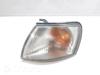 Luz indicadora izquierdo 8152005010 TOYOTA