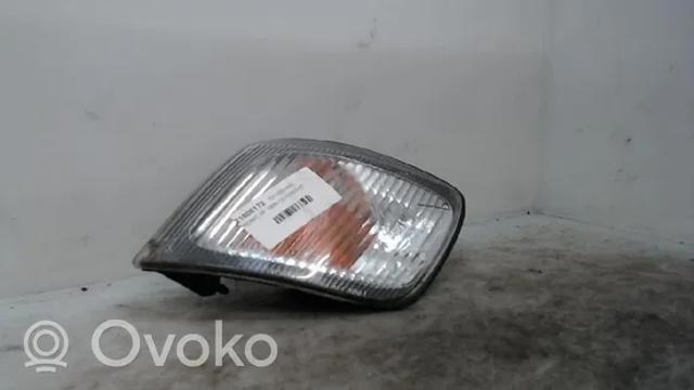 8152044010 Toyota