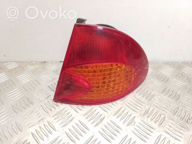 8155105080 Toyota