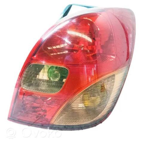 8155113540 Toyota