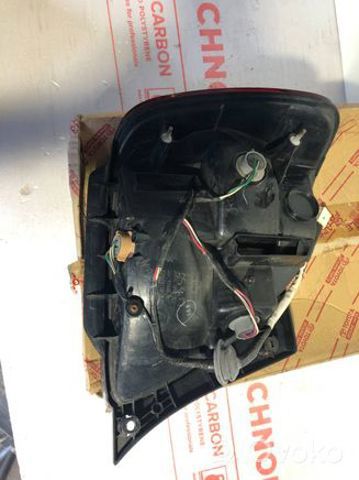 8155130870 Toyota/Lexus