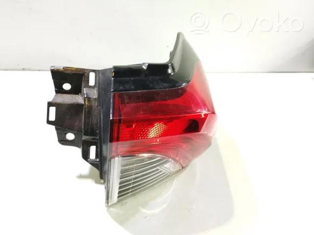 8155142230 Toyota