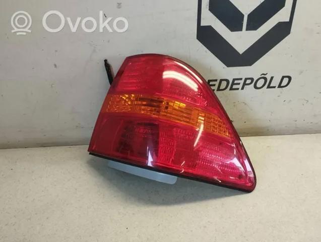 8155150120 Toyota/Lexus