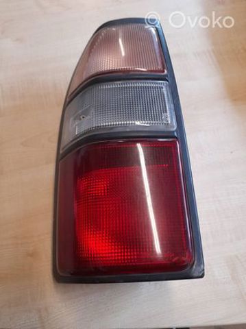 8155160600 Toyota