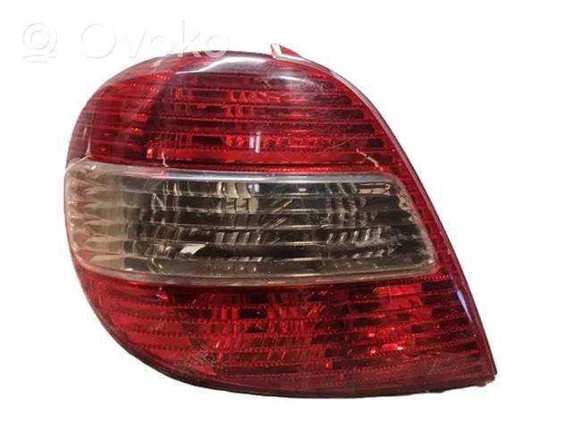 8156005110 Toyota