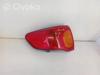 Piloto trasero exterior izquierdo 8156102410 TOYOTA