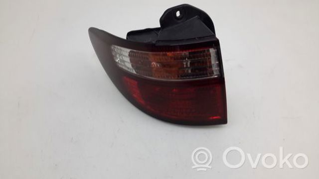 8156128301 Toyota