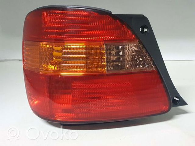 8156130800 Toyota/Lexus