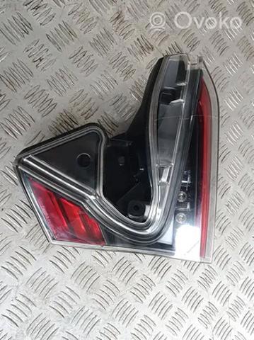 81580F4021 Toyota