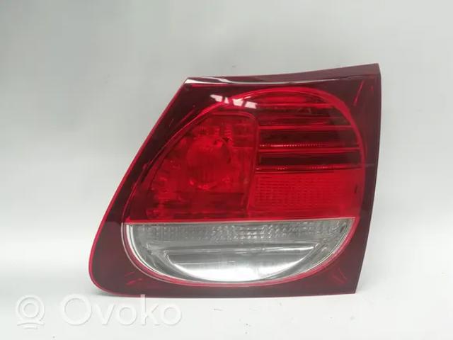 8158130330 Toyota/Lexus