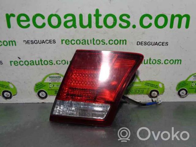 8158150170 Toyota/Lexus
