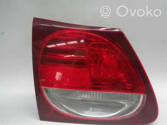 8159130270 Toyota/Lexus