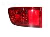 Faro niebla trasero izquierdo 8159160130 TOYOTA
