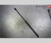 Muelle neumatico maletero 817701G000 HYUNDAI