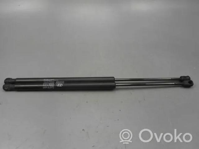 817712E000 Hyundai/Kia