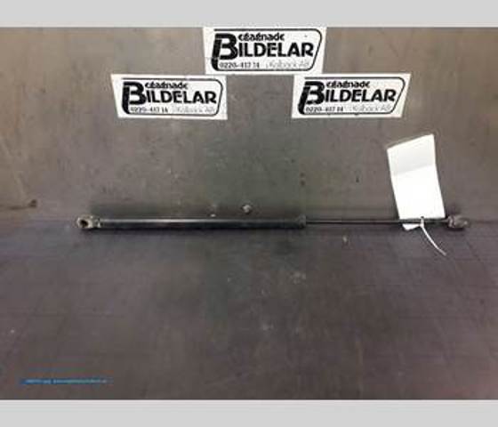 817713E020 Hyundai/Kia