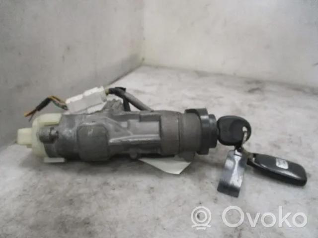 819102B200 Hyundai/Kia
