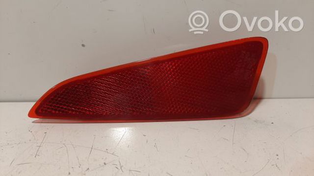 81910F4010 Toyota