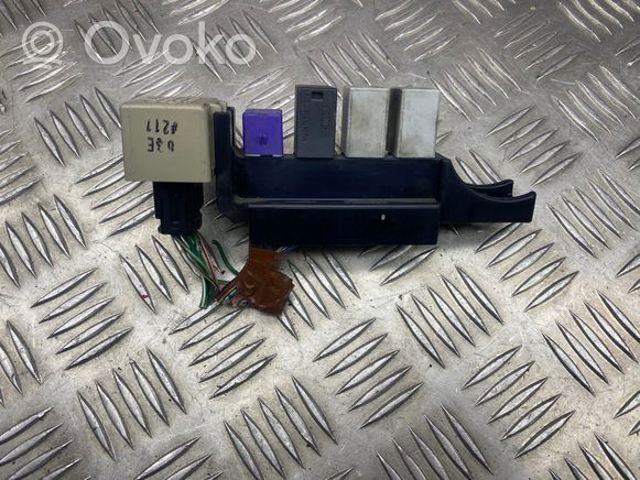 8198005040 Toyota